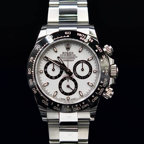 vente montre rolex en ligne|liste des prix montres rolex.